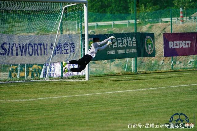 王俊杰正负值+16！中国男篮82-78赢球，4人不及格，难入选世预赛